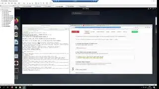 Partie 35   Installation de l'Agent ZABBIX sur Debian 10 8