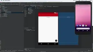 Android Studio Kotlin Tutorial - Part 7