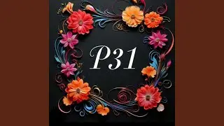 P31 (feat. Ru3)