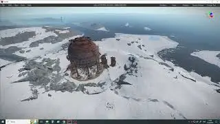 Где сфера в rust edit