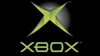 History of XBOX