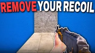 Can I Get Banned?.. BEST RUST SCRIPT | Purge