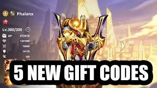 New Summoners Era Code | Summoners Era Code 2021 | Summoners Era Gift Code 2021 New