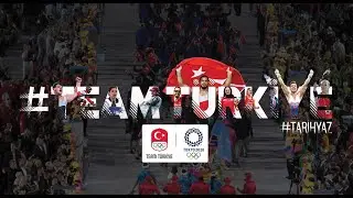 Türkiye 2020 Tokyo Olimpiyat Oyunları Madalya Sıralaması Okçuluk- Jimnastik- Karate- Tekvando- Güreş