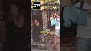 Болт / пранк Марк Булах #shorts  #пранк #prank #юмор