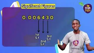 Approximation | ExamPadi | Mathematics | JSS1 | Learning Videos for Kids