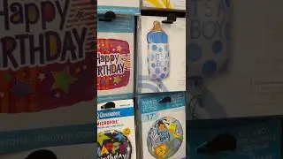 beautiful design balloons ideas 2024 