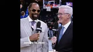 Celebrating 25 Years of Mike & Clyde on MSG Networks 🐐