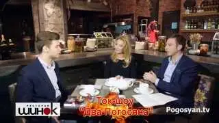 Автор книги 