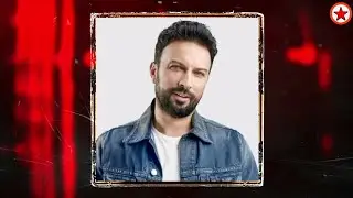 Tarkan - Kalpte Savaş (1 Saatlik)