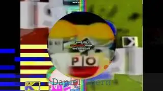 72 Klasky Csupo Effects 2