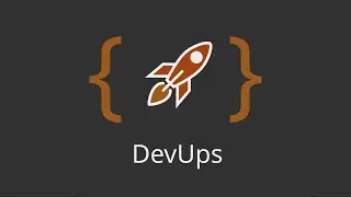 Welcome to DevUps: Mastering Scalability 🚀