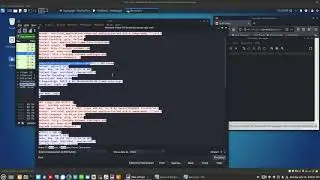 Why HTTP is NOT secure.