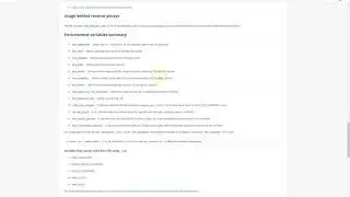 Docker Tutorial Part 08