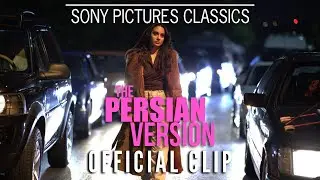 THE PERSIAN VERSION | 