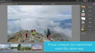 How You Can Print Your Photos from ZPS X