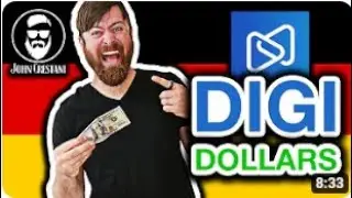 DigiStore For Beginners Tutorial Make Money With DigiStore