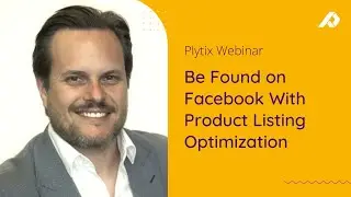 Ep. 5 | How To Get Conversion On Facebook With Product Listing Optimization (PLO)