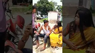 पहले नही बताया 🤣😁#sortcomedy #newcomady c #newcomady #comedyshorts #funny #comedy #comedyvideos