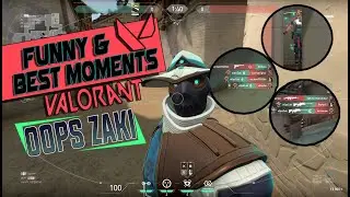 VALORANT.EXE
