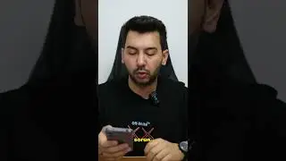 ANDROİD KAMERASINI iPHONE KAMERASI YAPMA 