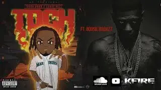 Touch Down 2 Cause Hell Ft. Boosie Badazz (Set It Off MashUp)