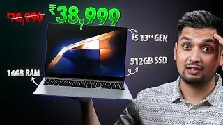 Don't Miss These Huge Laptop Deals Right Now! 🔥🔥