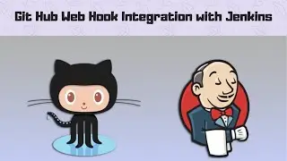 How to Setup Github Webhook Integration with Jenkins (DevOps)