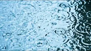 Rain Sounds:Sound of Rain Mp3 Nature Sounds,Rain Sound White Noise for Relaxation Meditation