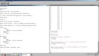 49 how to make custom data tables and aggregate data tables with sql commands in r