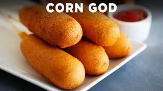 Corn Dog