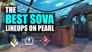 Sova Lineups Pearl (OLD)