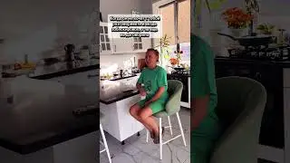 Я не договорила! 😅