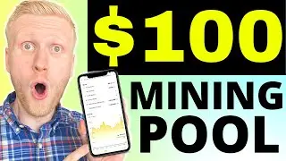 Binance Mining Pool Tutorial: How to Mine on Binance Pool (EXPLAINED)