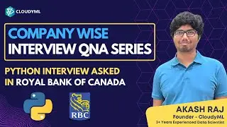 How to add 2 numbers without using '+' operator? | Python Question Asked in Royal Bank of Canada