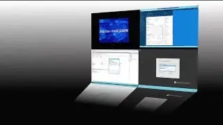 System Centre 2012 R2 VMM- Part 1 Installation