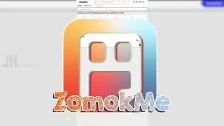 New App To Record Your Daily Expenses | Calculate Bills | Expense Manager | Money Manager | ZokoMe
