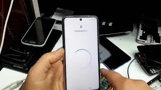 All Xiaomi Redmi MIUI 12.0.1 FRP Unlock or Google Account Bypass || ANDROID 10 Q Without PC