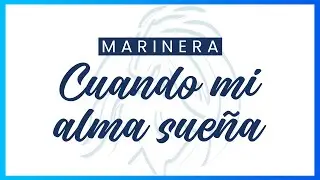 Marinera Norteña - Cuando mi alma sueña | Joan Marinera