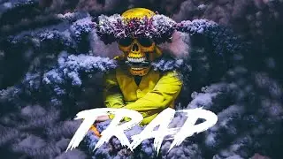 Best Trap Music Mix 2021 🌀 Hip Hop 2021 Rap 🌀 Bass Boosted Trap & Future Bass Remix 2021