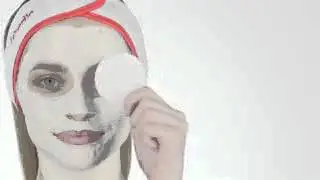 Альгинатные Маски Фаберлик (Мастер-класс по Компрессионным Кислородным Маскам faberlic)