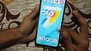 Oppo K12x 5g wallpaper kaise lagaye, how to change wallpaper in oppo, set gallery photos on wallpape