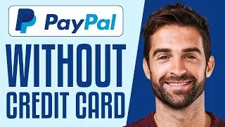 How to Pay with PayPal Without Credit Card | Its possible like this??