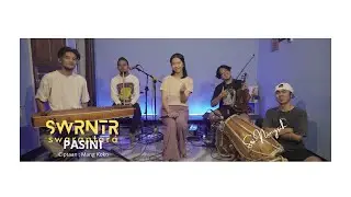PASINI - SWARANTARA