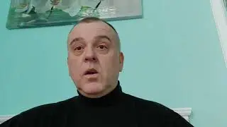 Save ФОП. Результат вчерашнего митинга ФОПов.
