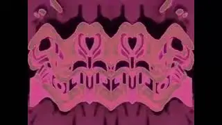 Preview 2 Effects in G Major 160