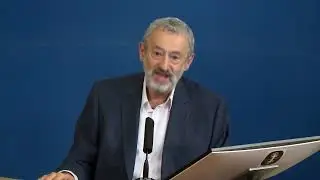 Noticias en Ruso 5 de Junio