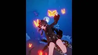[FREE FOR PROFIT] *HARD* midwxst x destroy lonely x yeat type beat 