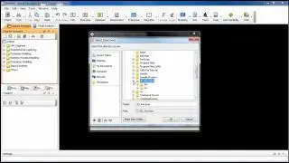 How to reverse Java source code with nested method call to sequence diagram