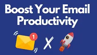 Top 5 K*ller Gmail Extensions You Must Try in 2024